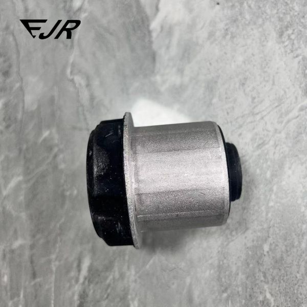 Передняя подвеска для Ghibli Quattroporte M156 M157