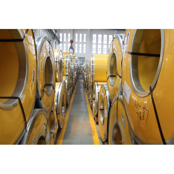 катушка нержавеющей стали 0.4mm до 50mm HR горячекатаная & лист ASTM 1mm толщиной, GB