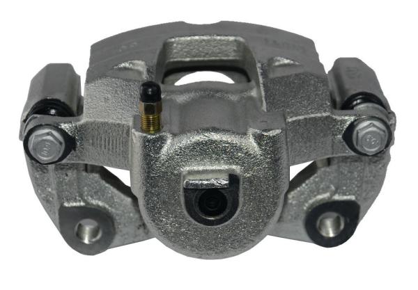 Brake Calipers for Chevrolet CRUZE Buick 13515452 13588971 13588978 13532166 13506024