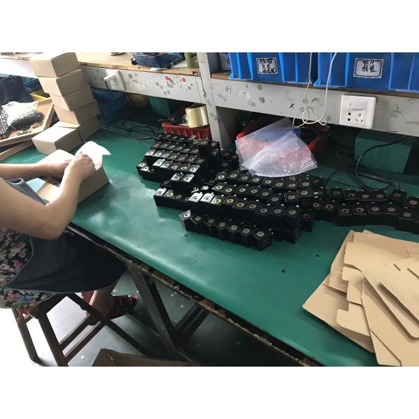 ASCO Type SCG353A047 SCG353A050 SCG353A051 400425 Solenoid Valve Coil
