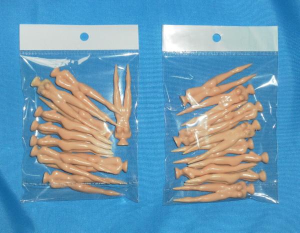 golf tee , golf tees , naked golf tee , golf tee with woman , beauty tee