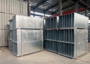Langfang Hengguang Electrical Equipment Co., Ltd