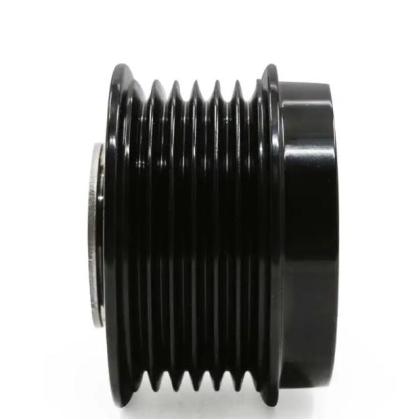 27415-0W021 New Overrunning Alternator Pulley Generator Pulley for Toyota Hilux Models 332486 04861506AB 021040-1811 021040-1440
