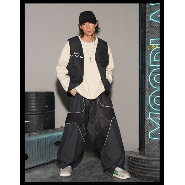 100% Polyester Soft Shell Fabric Waterproof Jacket for Women Plus Size Winter Jacket
