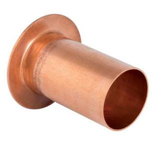 - 200 kg MOQ - Flange de pescoço de solda