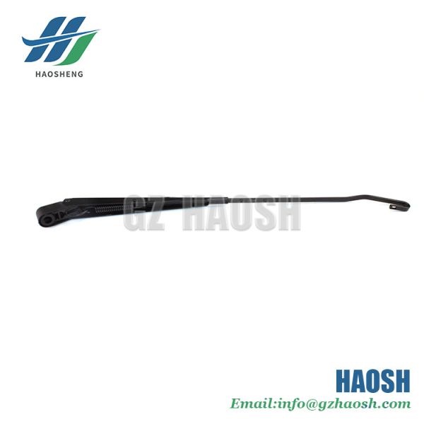Уборщик длинной руки RH для Ford Transit V348 7C19-17526AB-N 7C19-17526AB