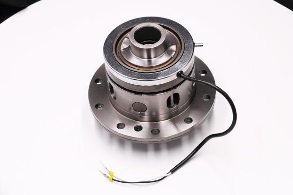 ET155 オフロード電気ディファレンシャルロッカー (9.50 アクスル用)