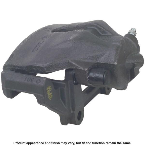 VOLKSWAGEN Auto Parts Vehicle Brake Caliper 19B1817 19B1816 342482 342483 OEM 4B0 615 123 4B0 615 124