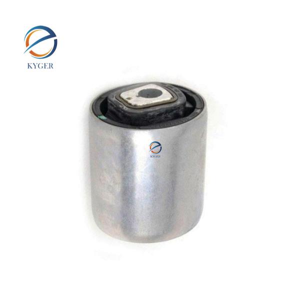 High Quality 31126775145 Control Arms Bushing Rear Front 3112 6775 145 for BMW 535i 550i GT 740Li 740i 750i 750Li