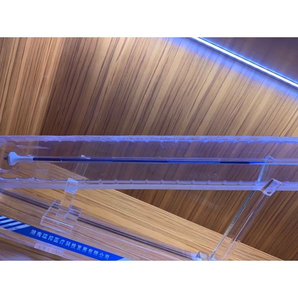 セリウムの証明書が付いているきれいで滑らかなUreteralアクセスの外装F10-F14