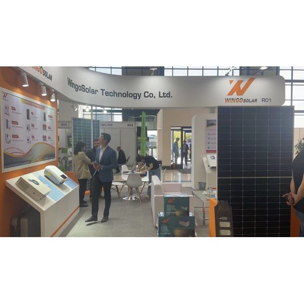 Sofar Solar Inverter 10KTLM-G3 Single-Phase On-Grid Solar Inverter 10KW 3 MPPT