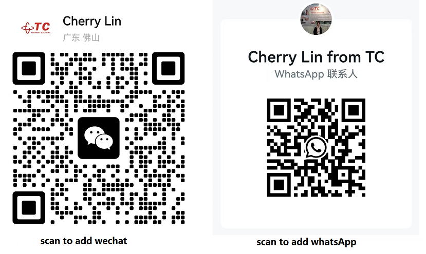 TC  Multifunctional Woodworking Machinery Plastic Film Slitting Rewinding Machine