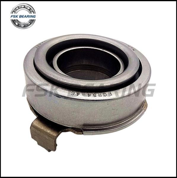 JAPÃO Qualidade 0K201-16-510 CBU543625J MB301-16-5 Rolamento de liberação automotiva 29 × 62 × 35 mm Toyota Parts