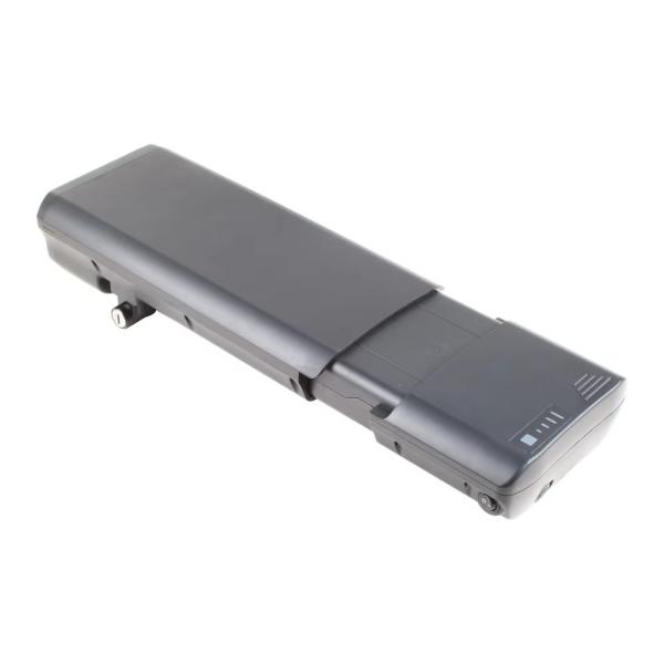 24v 48V 20ah Lithium Batteries For Mobility Scooters 4 Wheel