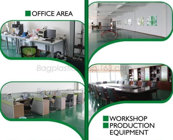 100% compostable star seal bags, bags on roll, bags in roll, produce bags, film on roll, t-shirt plastic shopping bags