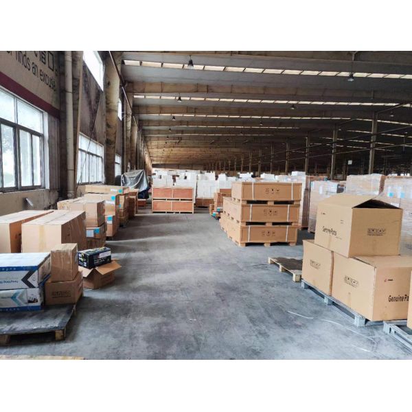 Черный 105cc Электрический серфборд Реактивные двигатели Части для океанических вод Серфборд