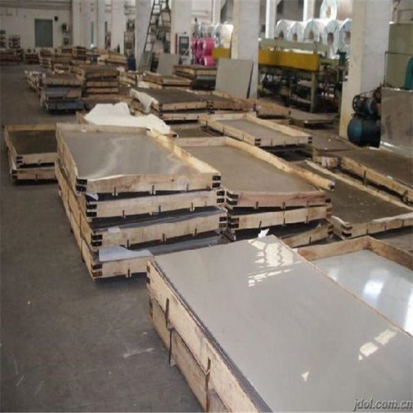 Покров из сплава никеля плиты Монел 400 бондаря никеля Унс Н04400 основанный/лист