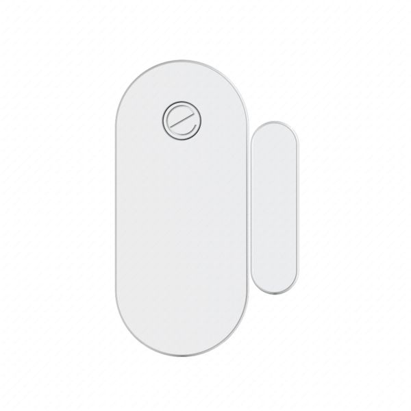 Multi-Purpose Sensor(WSD1101)