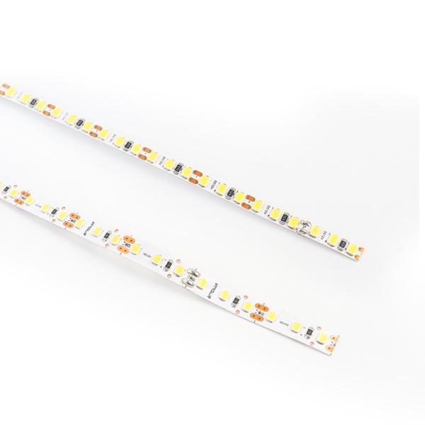 SMD Flexible LED Strip Light For Cabinet A2901 Indoor Lighting A2901