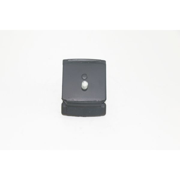 Engine Mount Rubber  12361-31300 for Land Cruiser Toyota Car