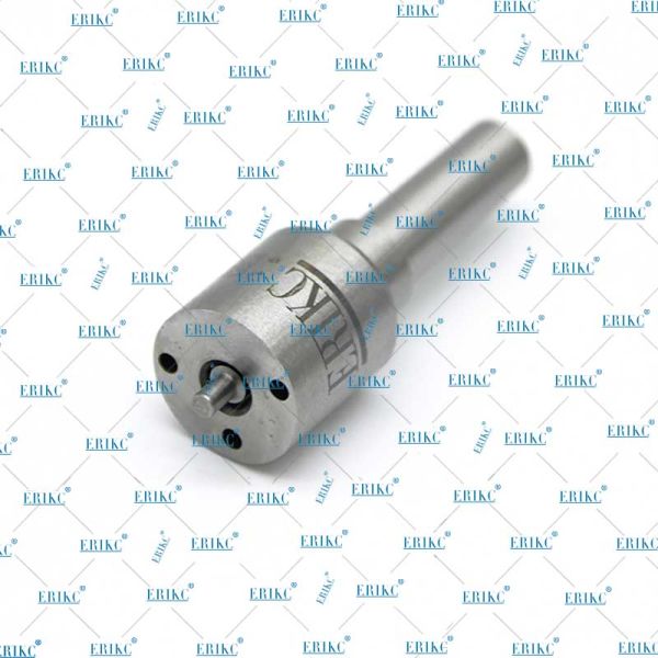 Denso diesel spray injector nozzle assembly G3S10 fuel pump nozzle price G3S10