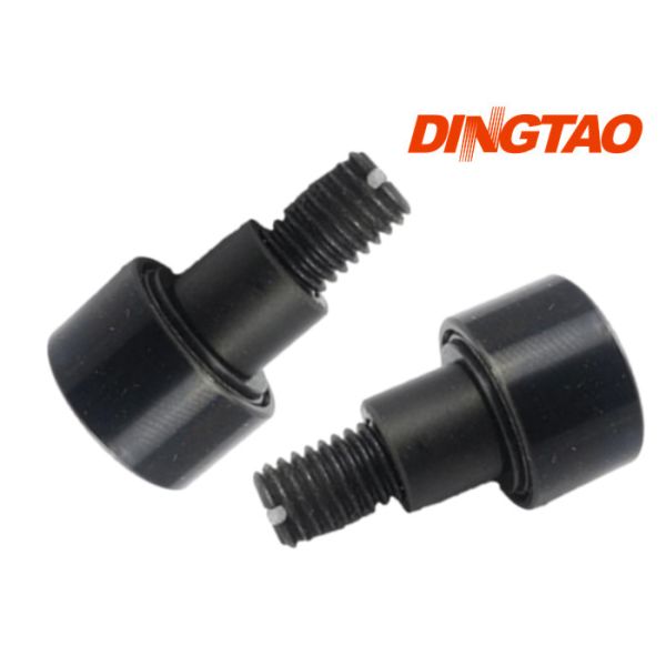 78478002 части запасной части резца S5200 GT5250 нося костюм слота w для вырезывания