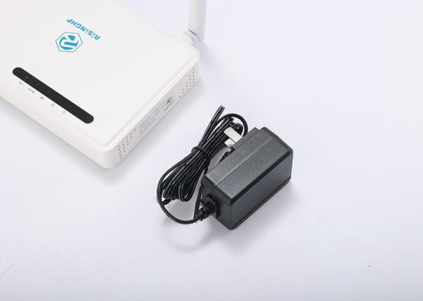 RHF2S024-470 LoRaWAN Protocol Class A/C Indoor Wireless Gateway Compact Design