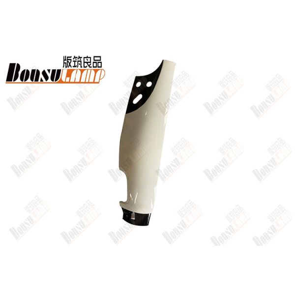 身体部分1654815910の1-65481591-0LHパネルの前側FVR96