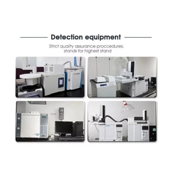 C4f6 Electronics Automotive Semiconductor Industry Application Gas C4f6 Hexafluorobutadiene
