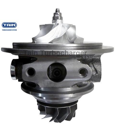 NGT1344Z  Billet TURBO CHRA  841084-0001  841084-0005 E4T15B-1118010 for Chery Tiggo 7 1.5D - E4T15B-1118010  2016-2019