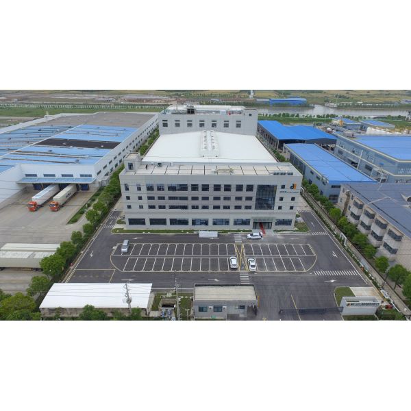 Твердые резиновые основанные горячие плавят прилипатели PSA для тюфяков кровати