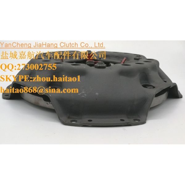 Clutch Cover Assembly    Ford