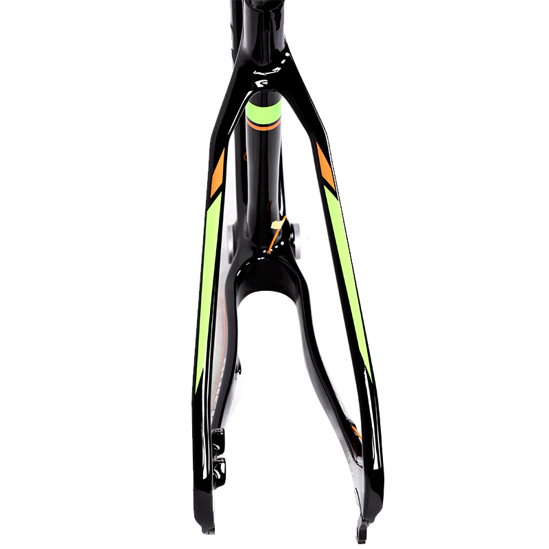27.5ER Велосипед Углеродные волокна MTB рама V27.5 ПЕРЕВОДНЫЙ ВИКЛ ЛЕГКОТВОГО 1200G 15/17/19