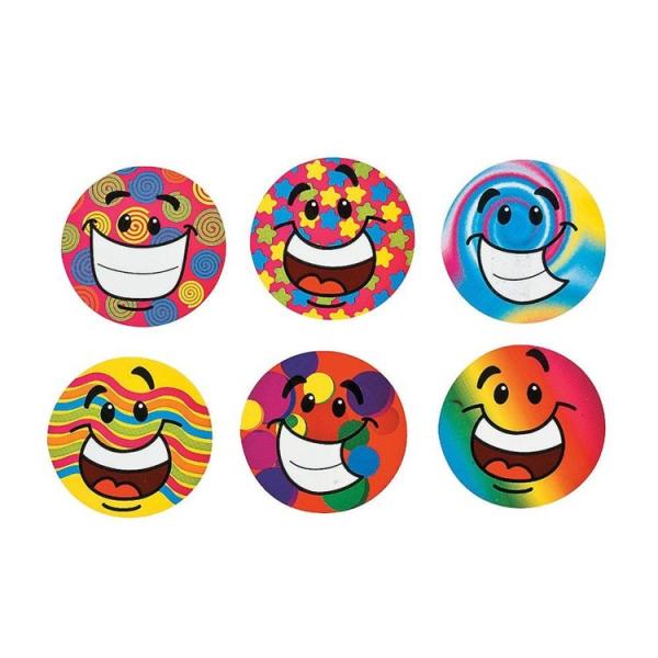 Eco Sleep Aid Items Bulk Adhesive Letters Customized Cut Out Perfume Stickers For Masks , Books