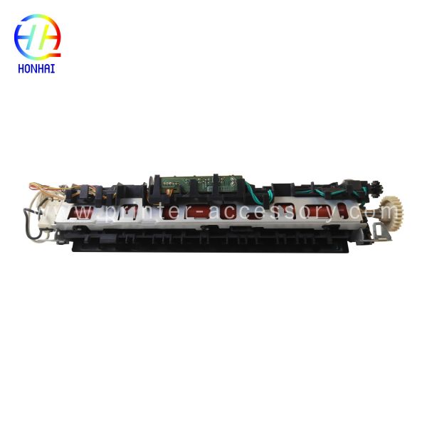 HP Laserjet Fuser Unit Для HP Laserjet P1005 P1008 P1007 P1006 P1008 P1008 RM1-4008 RM1-4008-000