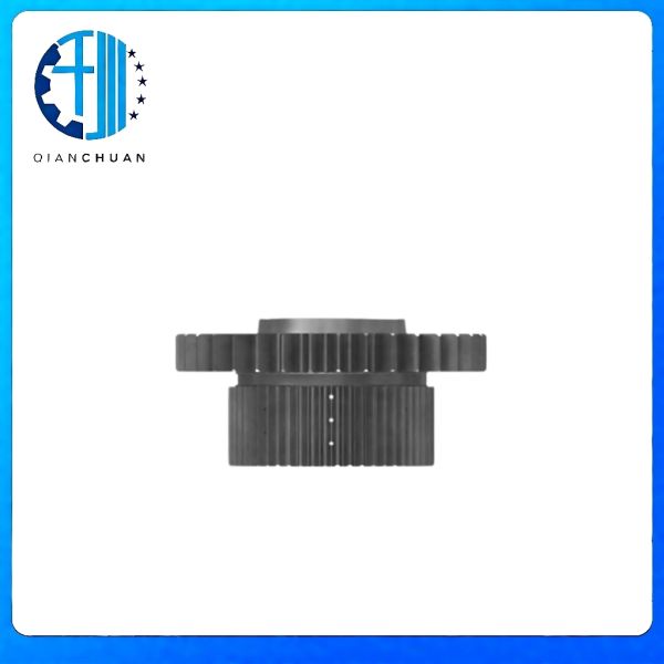 L'embrayage à engrenage 280-6896 pour le moteur Caterpillar C11 C13