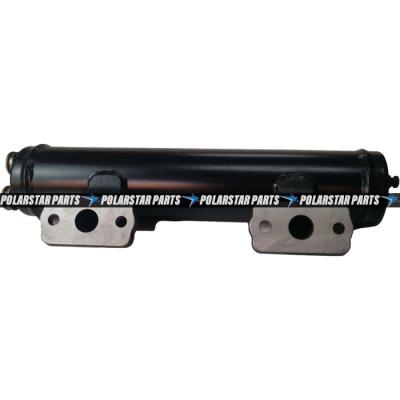 4975879 Cummins Diesel Engine Parts M11 QSM11 ISM11 Engine 4386525
