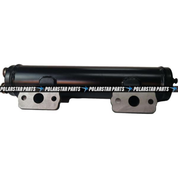 4975879 Cummins Diesel Engine Parts M11 QSM11 ISM11 Engine 4386525