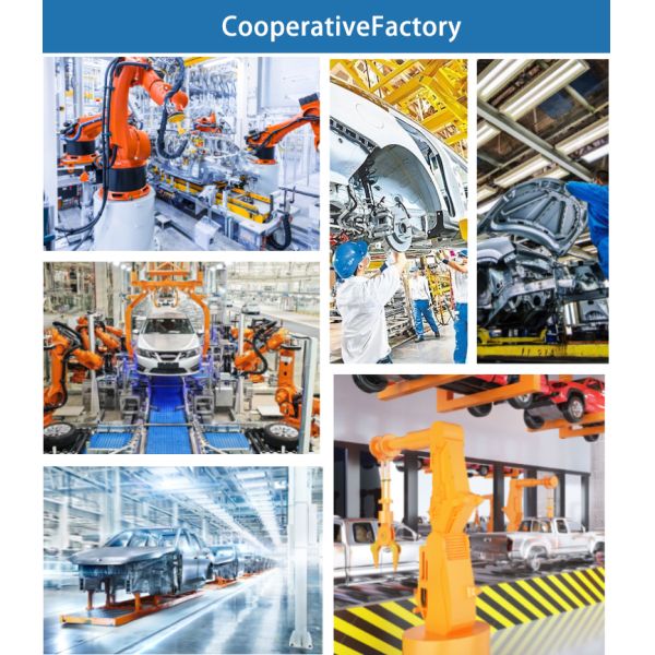 Китайские дешевые новые энергетические автомобили Четырехколесные автомобили Chery Mini EV Электрический автомобиль