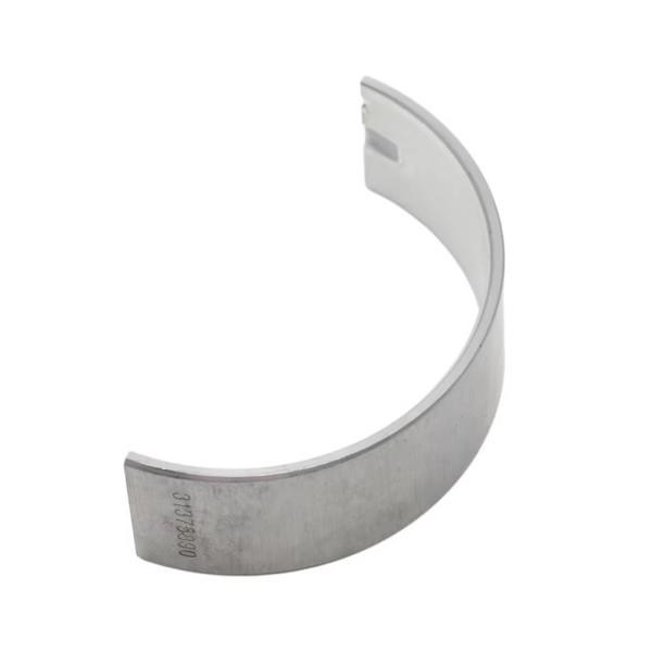 Womala OE 31375102 31375892 1147393 2016 B4204T44 Rodamiento principal Partes del motor de automóviles Rodamientos del cigüeñal para Volvo