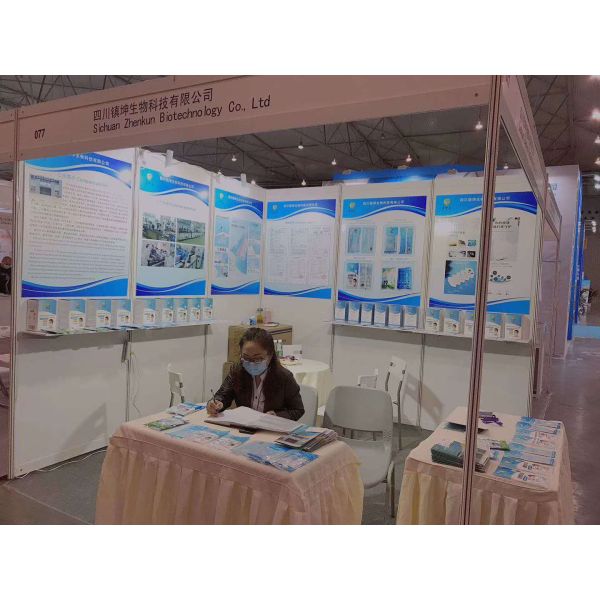 Blue CE 25gsm 3 Ply Disposable Daily Face Mask