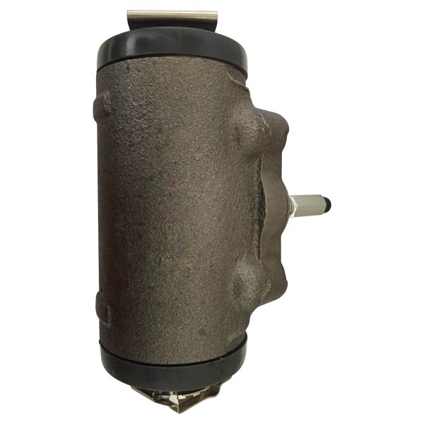 Japanese Truck Parts Brake Expander Wheel 41100-90211 for Ud Ge13t Ge13 CD48