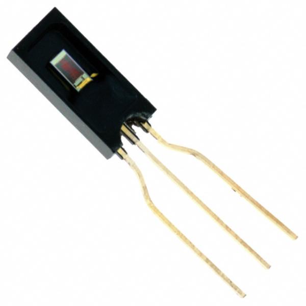 HIH-4000-003 Integrated Circuit Chip Integrated Circuity Humidity Sensor  Pressure Sensor IC