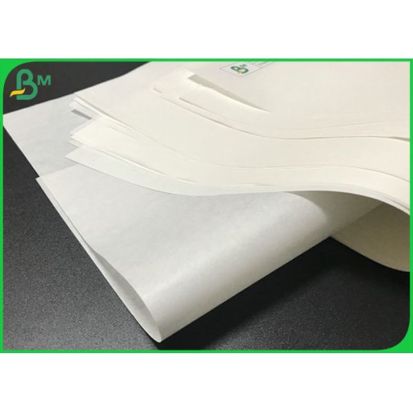 УПРАВЛЕНИЕ ПО САНИТАРНОМУ НАДЗОРУ ЗА КАЧЕСТВОМ ПИЩЕВЫХ ПРОДУКТОВ И МЕДИКАМЕНТОВ упаковочной бумаги еды 30G 35G белое аттестовало Kraft бумажный Rolls для упаковки десерта УПРАВЛЕНИЕ ПО САНИТАРНОМУ НАДЗОРУ ЗА КАЧЕСТВОМ ПИЩЕВЫХ ПРОДУКТОВ И МЕДИКАМЕНТОВ упаковочной бумаги еды 30Г 35Г белое аттестовало бумагу Крафт Ролльс для упаковки десерта