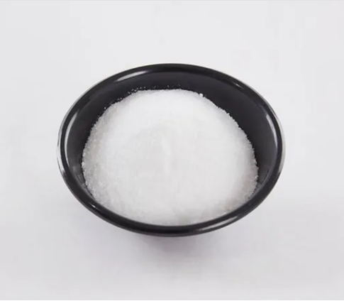 GMP factory sale High Purity Difelikefalin peptide powder cas 1024828-77-0 Difelikefalin peptide