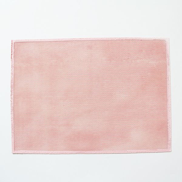 Profondément tapis résistant à la chaleur de cuisson de silicone de catégorie comestible de 0.8mm