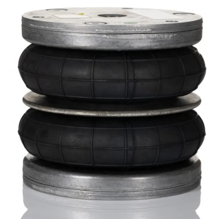 Hot Original NORGREN PM/31042 Air Bellow Single Acting 4-1/2