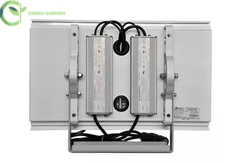 Mobile Tower Outdoor Led Flood Light Fixtures Parking Lot Outside DC24V DC48V