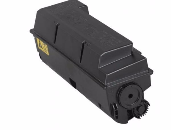 Premium Compatible Cartridge for Kyocera FS 3900 , 4000 series TK 320 / TK322