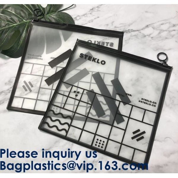 Bags With Logo,T-Shirt Plastic Bag,Swimsuit Plastic Bag,Shopping Supermarket Bag,Zip Bags Drawstring Bag